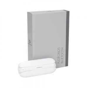 AUDÍFONOS KEMIK personalizada